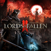 Wymagania sprzętowe Lords of the Fallen II. Nadchodzący souls-like będzie dostępny na PC tylko na Epic Games Store