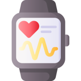 Apple ustąpiło miejsca Huawei. Nowy raport z rynku smartwatchy ukazuje spory wzrost chińskiej firmy