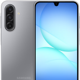 Samsung Galaxy A17 5G - całkiem tani smartfon, który wprowadza kilka zmian. Smuklejsza konstrukcja i lepsze zdjęcia