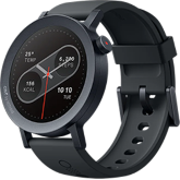 Test smartwatcha CMF Watch 3 Pro - solidny zegarek z mocną baterią. Nie zabrakło jednak kilku drobnych mankamentów