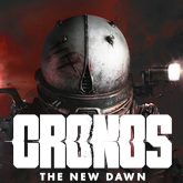 Test wydajności Cronos: The New Dawn - Dead Space po polsku, czyli za komuny nie było lepiej! Świetna grafika i wysokie wymagania