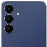 Samsung Galaxy S25 FE - premiera smartfona. Na pokład trafił m.in. chip Exynos 2400 oraz bateria 4900 mAh z obsługą ładowania 45 W