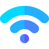 Mierzenie pulsu człowieka na odległość? Oto Pulse-Fi, który wykorzystuje w tym celu Wi-Fi i uczenie maszynowe