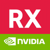Test kart graficznych 8 GB vs 16 GB VRAM na przykładzie GeForce RTX 5060 Ti vs Radeon RX 9060 XT. Także na obniżonych detalach