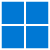 Darmowe programy do Windows cz. 10. YouTube bez reklam, porównywarka AI, przeglądarka zdjęć, darmowy edytor wideo i inne