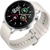 Recenzja OnePlus Watch 3 43mm. Wersja na mniejsze nadgarstki, z wieloma funkcjami i przeciętnym czasem pracy