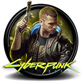 Keanu Reeves chce ponownie zagrać Johnny'ego Silverhanda w kontynuacji Cyberpunka 2077. Pytanie tylko jak powróci?