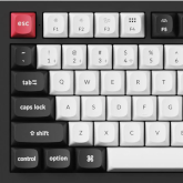 Recenzja klawiatury Keychron Q6 HE QMK Wireless - Magnetyczna, analogowa, bezprzewodowa i perfekcyjnie wykonana