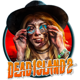 Dead Island 2 z imponującą liczbą graczy. Studio Dambuster oficjalnie pracuje nad nową grą z serii Dead Island