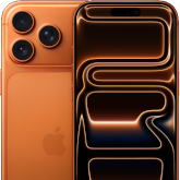 Debiut Apple iPhone 17 Pro i iPhone 17 Pro Max - smartfony z Apple A19 Pro i komorą parową. Nagrywanie w 4K 120 FPS z Dolby Vision