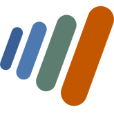 ManpowerGroup: branża IT w Polsce odnotowuje prognozę zatrudnienia +12%, ale trend spadkowy trwa trzeci kwartał z rzędu