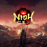 Nioh 3 - udostępniono blisko 19-minutowy gameplay nowej części kultowej serii od Team Ninja