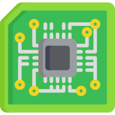 Arm C1 oraz Mali G1 - nowe serie rdzeni i układów graficznych dla smartfonów i tabletów. Lepsza obsługa AI i Ray Tracingu