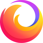 Przeglądarka Firefox może już odtwarzać pliki MKV. Mozilla dodaje wsparcie dla standardu Matroska, choć są pewne ograniczenia