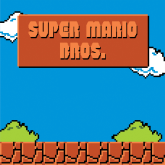 Super Mario Bros. obchodzi 40. urodziny. Początek jednej z najważniejszych serii w historii
