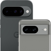 Test Google Pixel 10 vs Google Pixel 8. Czy nowy model faktycznie ma gorsze aparaty? Porównujemy zdjęcia i nagrania wideo