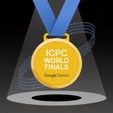 Google Gemini 2.5 Deep Think rozwiązał problem matematyczny, którego nie rozgryzł żaden zespół ludzi podczas ICPC 2025