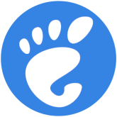 GNOME 49 oficjalnie. Nowa odsłona środowiska graficznego dla Linuksa ma większe możliwości i lepiej obsługuje HDR 