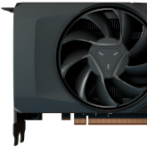 AMD Radeon RX 7700 - zaskakujący debiut nowego układu RDNA 3. To może być tania alternatywa dla Radeona RX 9600 XT 16 GB