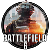 Battlefield 6 ze szczegółami wydań konsolowych. Gra na PlayStation 5 Pro zadziała w rozdzielczości do 4K i 60 FPS