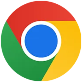 Google Chrome z nowymi funkcjami AI. Organizator kart, generator motywów i asystent pisania wykorzystujący model Gemini