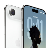 Apple iPhone Air wytrzymuje nacisk 98 kg podczas testów wytrzymałości przeprowadzonych przez JerryRigEverything