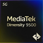 MediaTek Dimensity 9500 oficjalnie zaprezentowany. Pierwsze smartfony z nowym procesorem jeszcze w tym roku