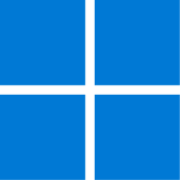 Windows 11 może otrzymać funkcję z Windows Vista. Już teraz skorzystamy z darmowej alternatywy