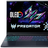 Czy smukły laptop do gier może być udany? Ten model pokazuje, że tak! Test Predator Helios Neo 16S AI z GeForce RTX 5070 Ti 