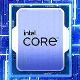 Intel wydziela osobne sterowniki iGPU dla procesorów Core od 11 do 14. generacji. Wsparcie producenta powoli zmierza do końca