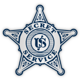 US Secret Service neutralizuje zagrożenie telekomunikacyjne. 100 000 kart SIM mogło sparaliżować sieć komórkową w Nowym Jorku