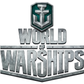 Interaktywna strefa World of Warships w Muzeum Marynarki Wojennej w Gdyni. Druga taka po HMS Belfast w Londynie