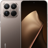 Xiaomi 15T i Xiaomi 15T Pro - smartfony z wydajnymi podzespołami i dobrymi aparatami. Leica, Dimensity 9400+, AMOLED i HyperOS