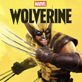 Marvel's Wolverine oficjalnie zaprezentowany. Brutalny Rosomak trafi na PlayStation 5 jesienią 2026 roku