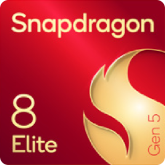 Snapdragon 8 Elite Gen 5 - mobilny chip, który rozpędza się do 4,6 GHz. Wsparcie dla Unreal Engine 5 i nagrywanie z kodekiem APV