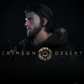 Crimson Desert - obiecujące action RPG z Korei wreszcie z datą premiery. Oto zwiastun prosto ze State of Play