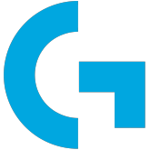 Myśleliście, że macie dobry sprzęt do grania? Logitech G pokazał nowości, które mogą zostawić większość rywali daleko w tyle