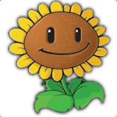 Użytkownik SonixLegend przekroczył próg 40 000 gier w kolekcji na Steam otrzymując unikalną odznakę od Valve