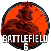 Battlefield 6 - w sieci pojawiły się pierwsze prezentacje rozbudowanego trybu Portal