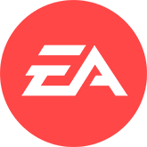 EA zostaje sprzedane. Dotychczasowe pogłoski się potwierdzają, wielkie pieniądze na stole