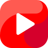 Funkcje z YouTube Premium trafiają do szerszej gamy urządzeń. Subskrybenci skorzystają z nich na Androidzie, iOS, czy też Smart TV