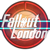 Fallout: London - ogromny, ambitny mod do Fallouta 4 wprowadza pierwsze z nadchodzących rozszerzeń