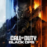 Wymagania sprzętowe Call of Duty: Black Ops 7. Najnowsza część tasiemca od Activision nie wymęczy Waszych komputerów