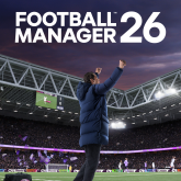 Football Manager 26 - nowe szczegóły wielkiego powrotu najsłynniejszego piłkarskiego managera. Taktyczne rewolucje