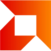 AMD usprawnia technikę AFMF 2.1. Opcja Fast Motion Response rozwiązuje problem płynności w dynamicznych scenach