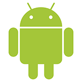 Darmowe aplikacje na Androida, październik 2025. YouTube bez reklam, czyszczenie pamięci, wykrywanie lokalizatorów i inne