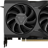 AMD FSR 3.1 kontra FSR 4 na karcie graficznej AMD Radeon RX 7900 XT. Testy wydajności i porównanie jakości obrazu