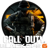 Call of Duty: Black Ops 6 - Activision nie śpi. Wkrótce nowy sezon, a w nim między innymi Predator. Od jutra tydzień grania za darmo 
