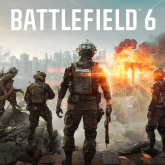 Test wydajności Battlefield 6 - Wymagania sprzętowe nie zabijają, ale graficznie również bez fajerwerków