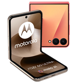 Test Samsung Galaxy Z Flip7 vs Motorola razr 60 ultra - który z tegorocznych składaków będzie lepszym wyborem?